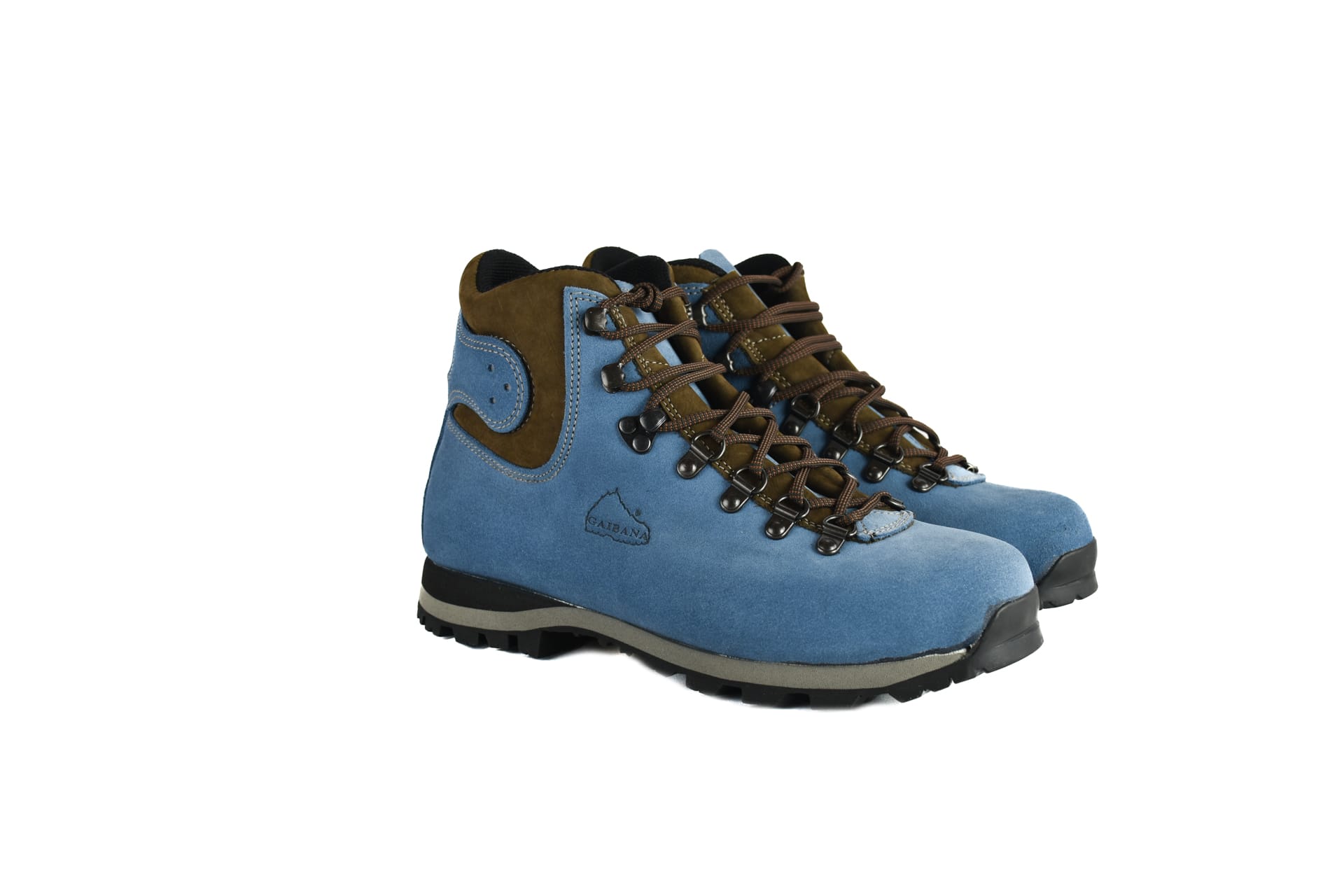 Gaibana-373-azzurro-2