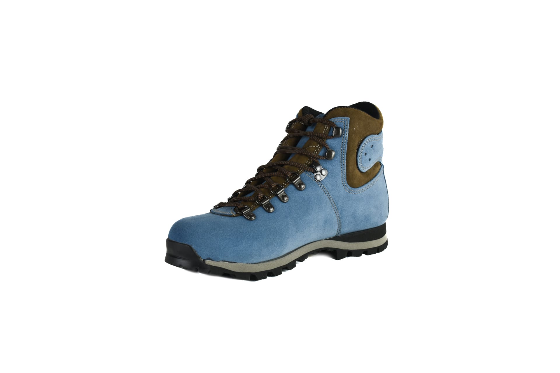 Gaibana-373-azzurro-3