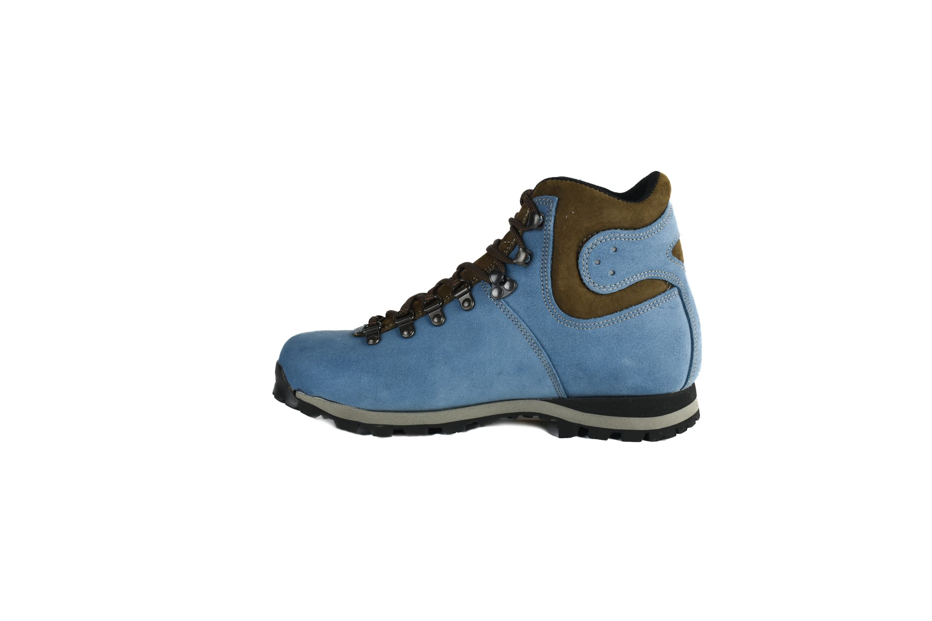 Gaibana-373-azzurro-4