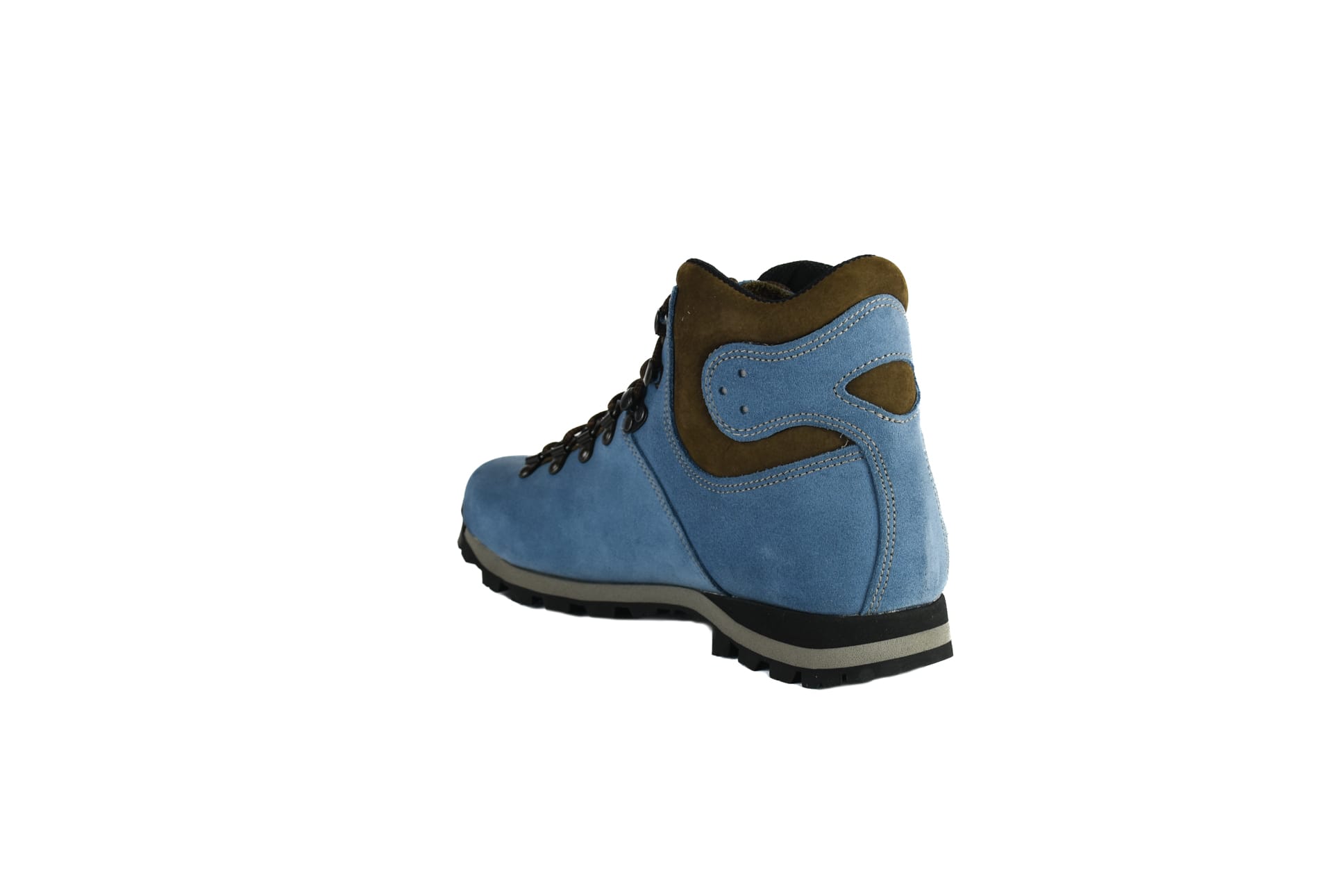 Gaibana-373-azzurro-5