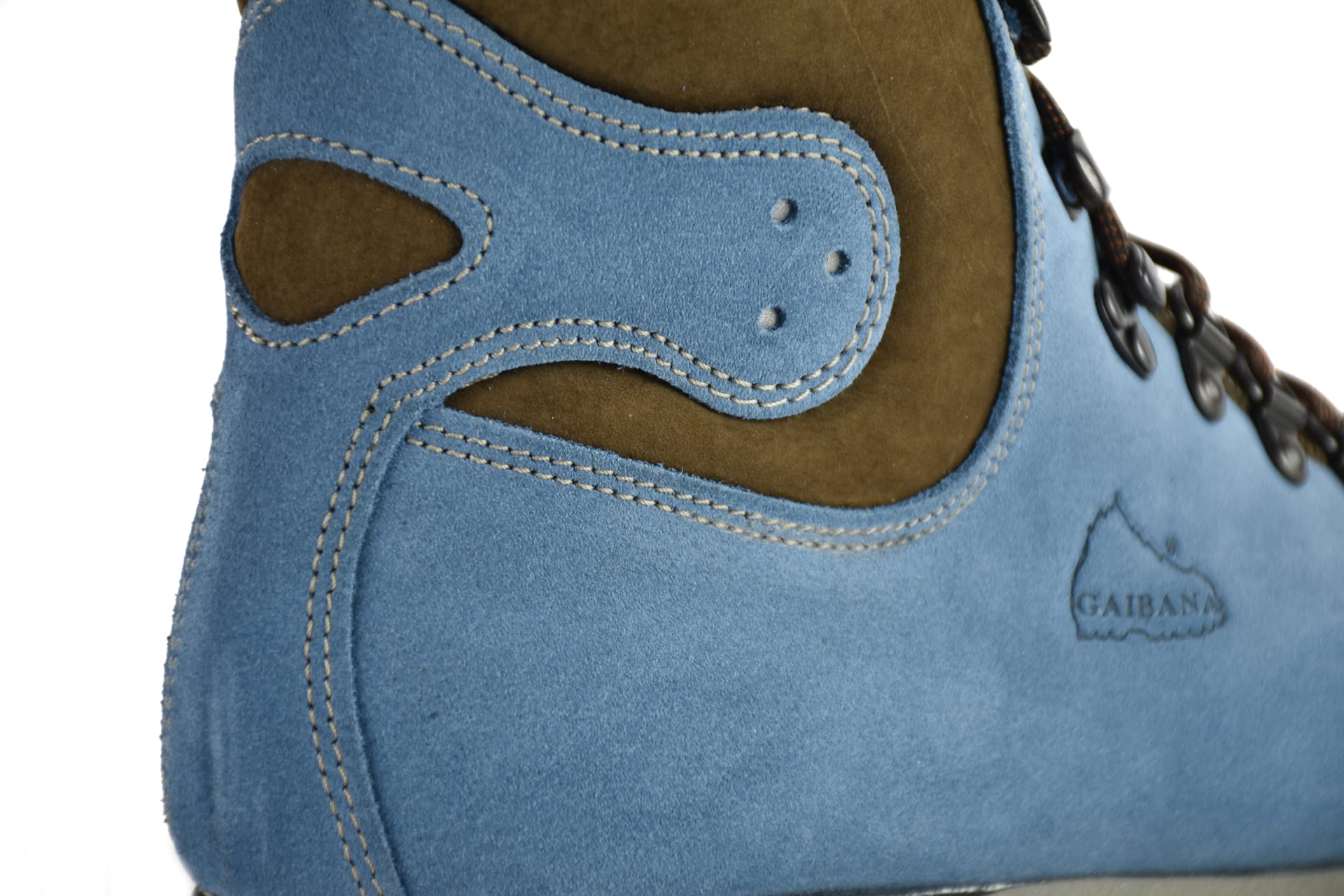 Gaibana-373-azzurro-7