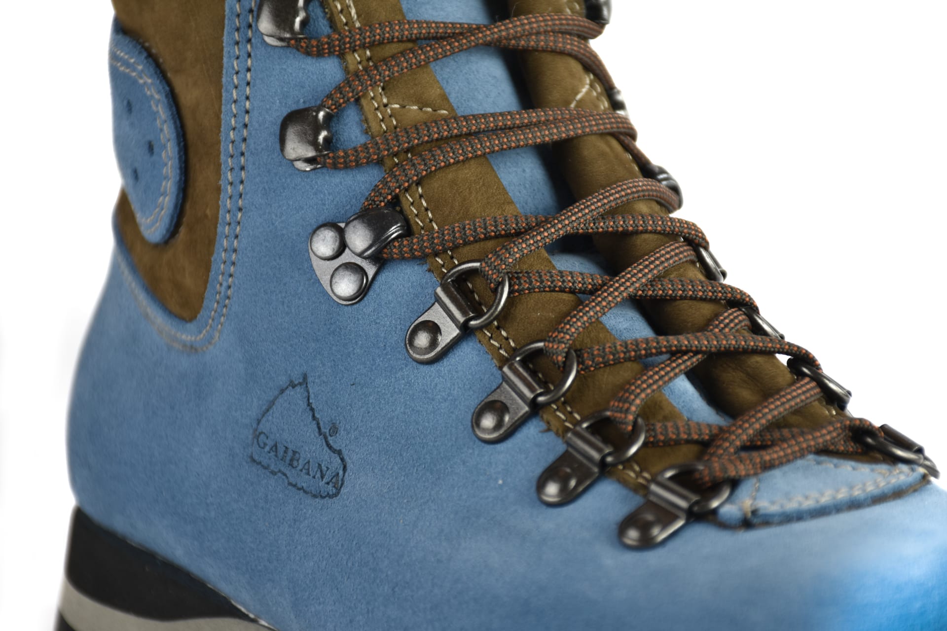 Gaibana-373-azzurro-8