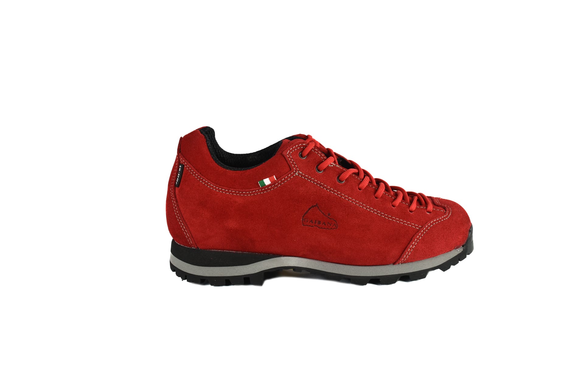Gaibana-musetto-rosso-01