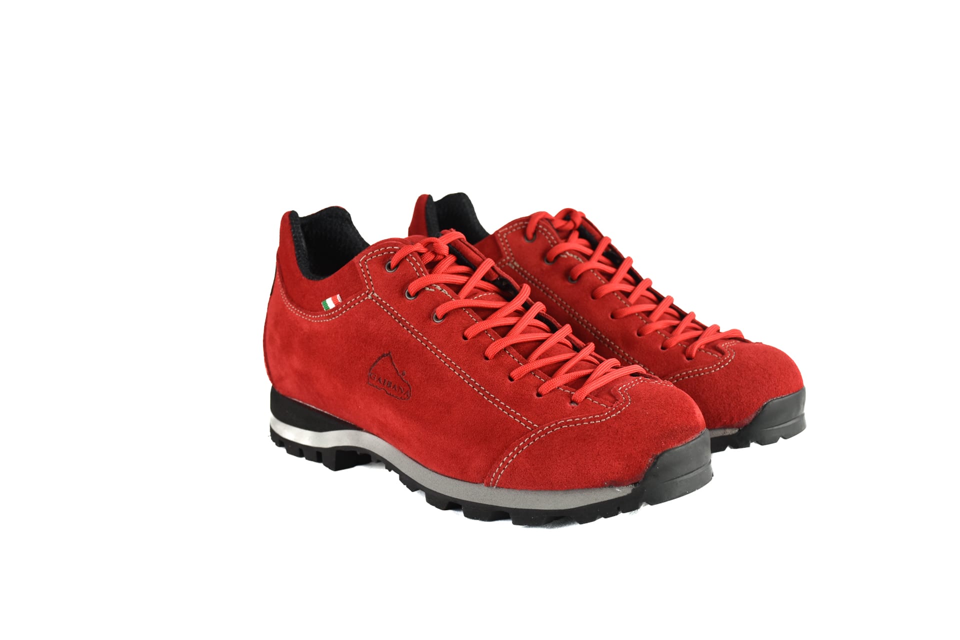 Gaibana-musetto-rosso-02