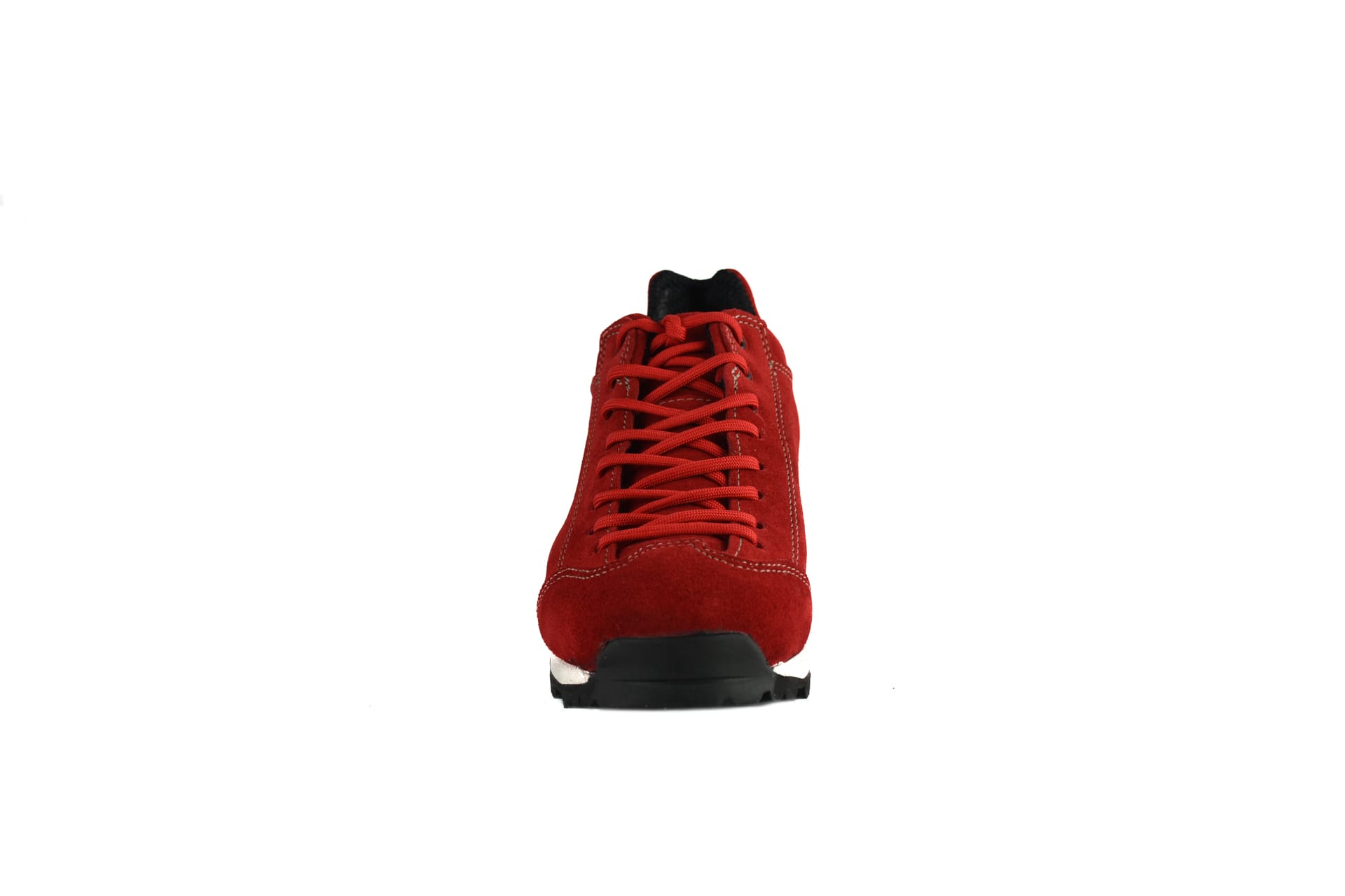 Gaibana-musetto-rosso-03