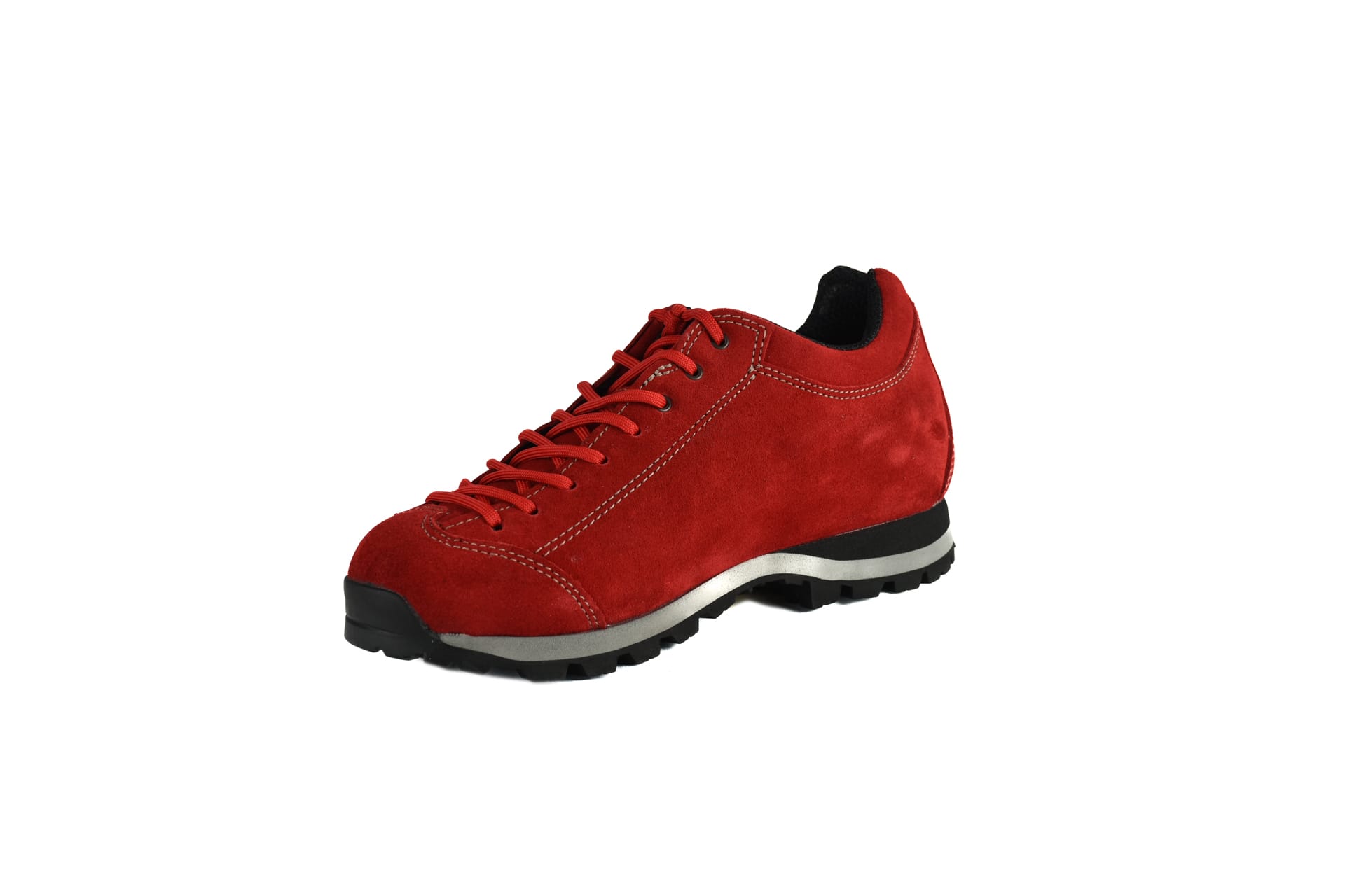 Gaibana-musetto-rosso-04