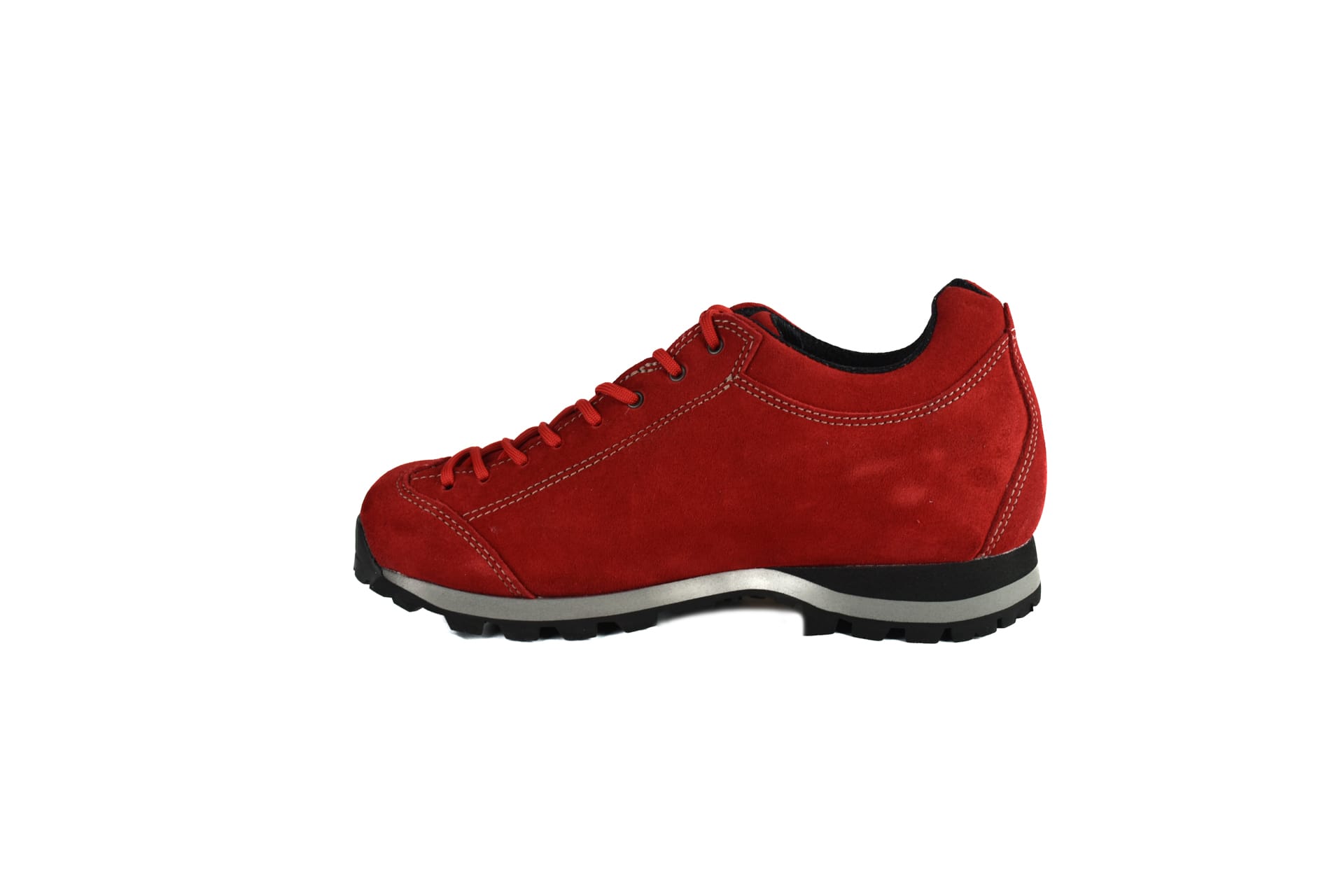Gaibana-musetto-rosso-05