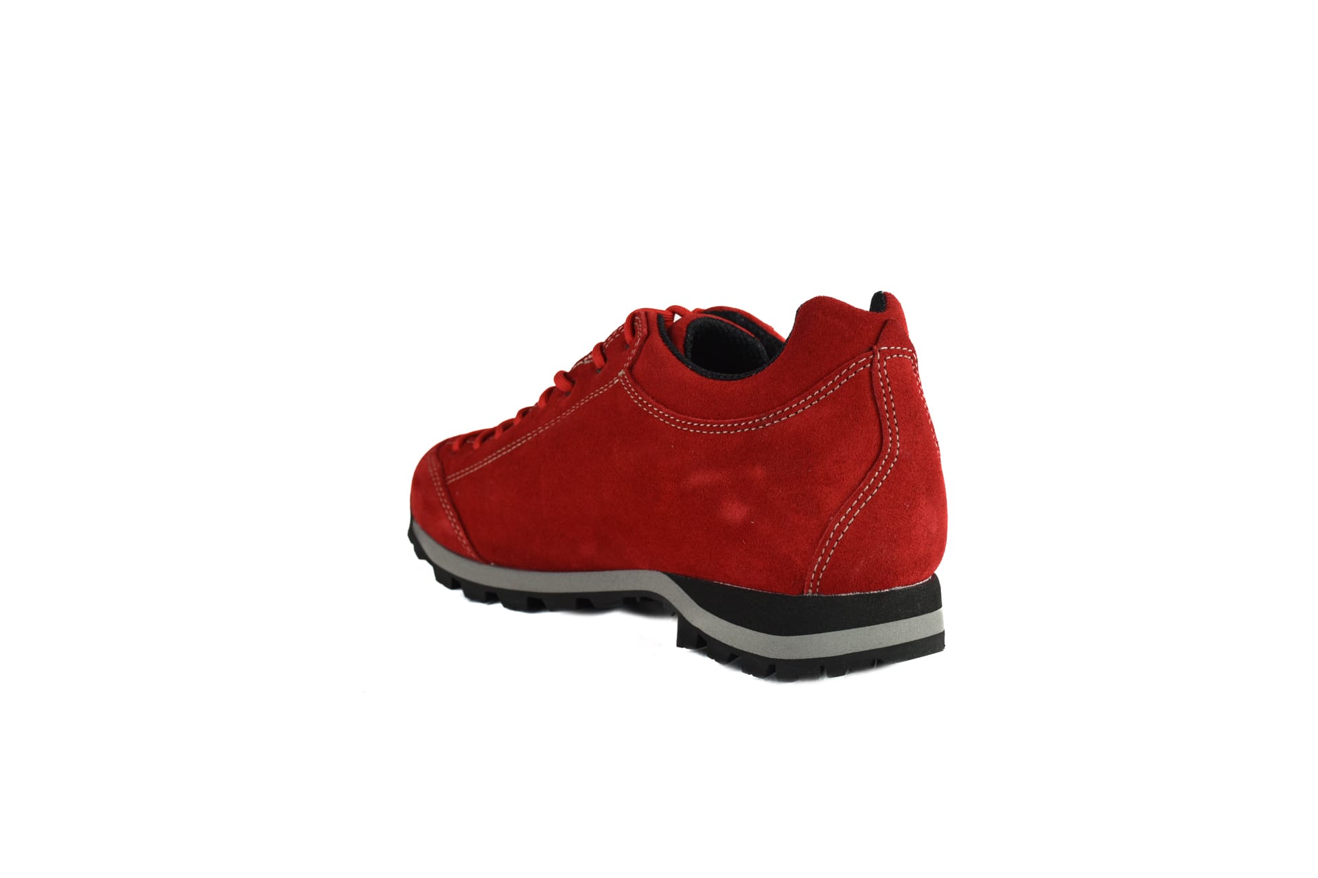 Gaibana-musetto-rosso-06