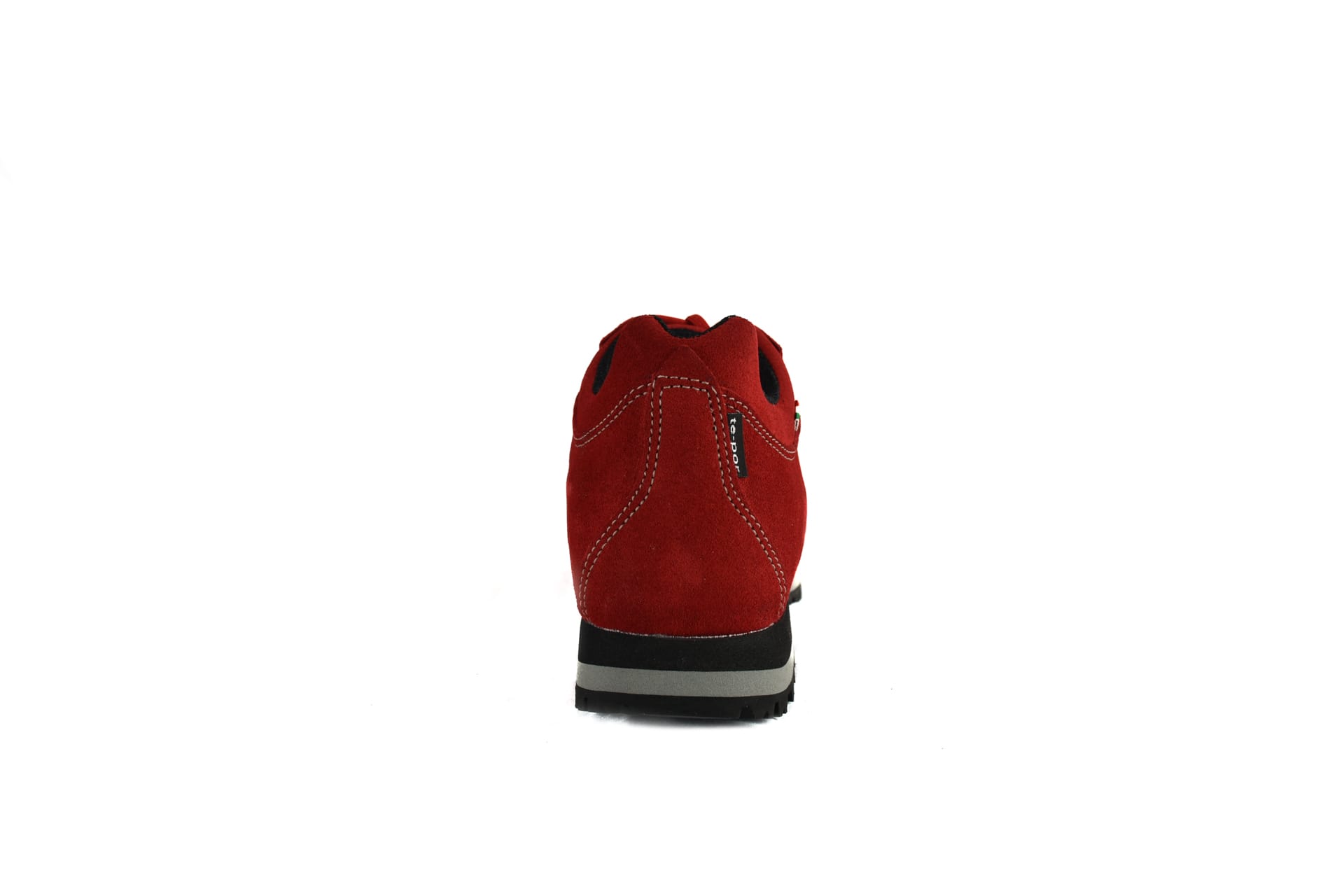 Gaibana-musetto-rosso-07