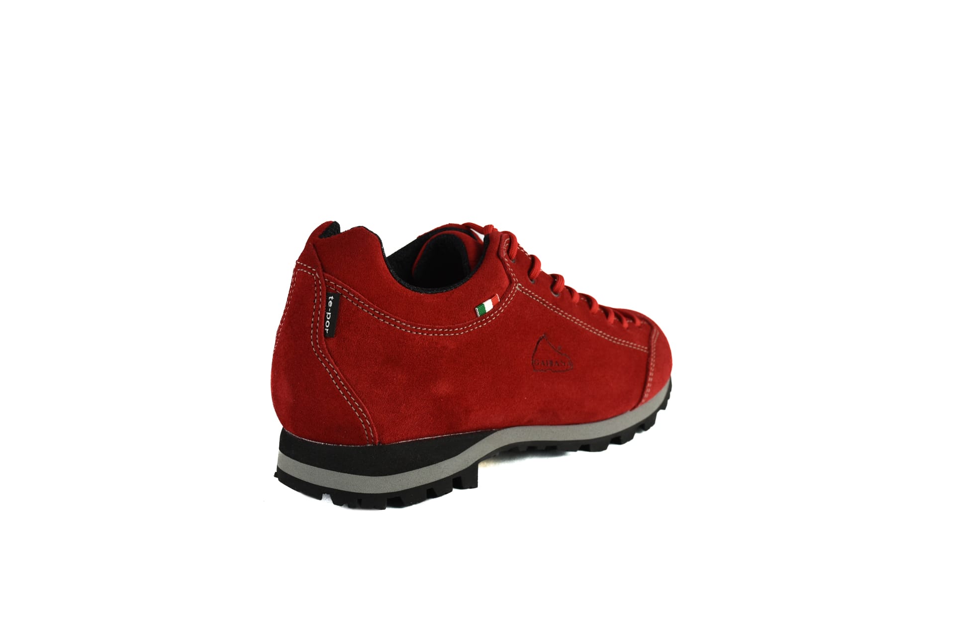 Gaibana-musetto-rosso-08