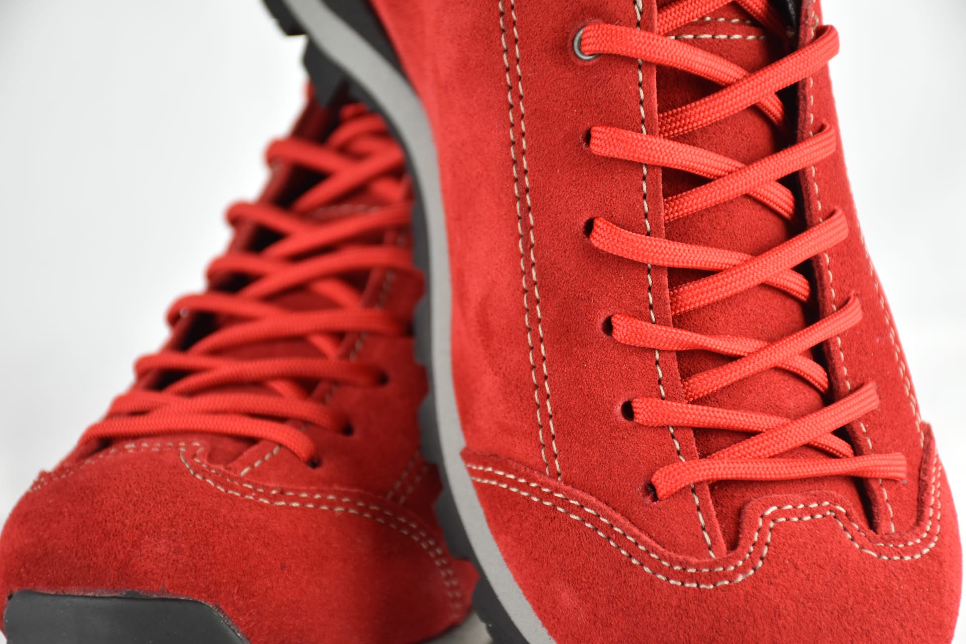 Gaibana-musetto-rosso-11