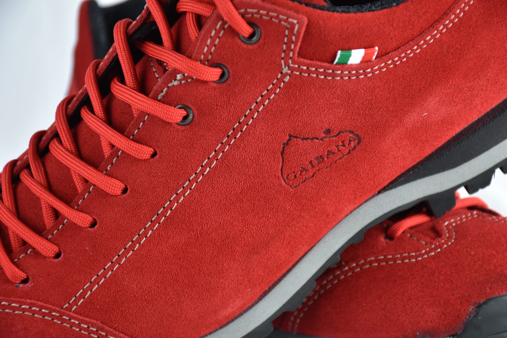 Gaibana-musetto-rosso-12