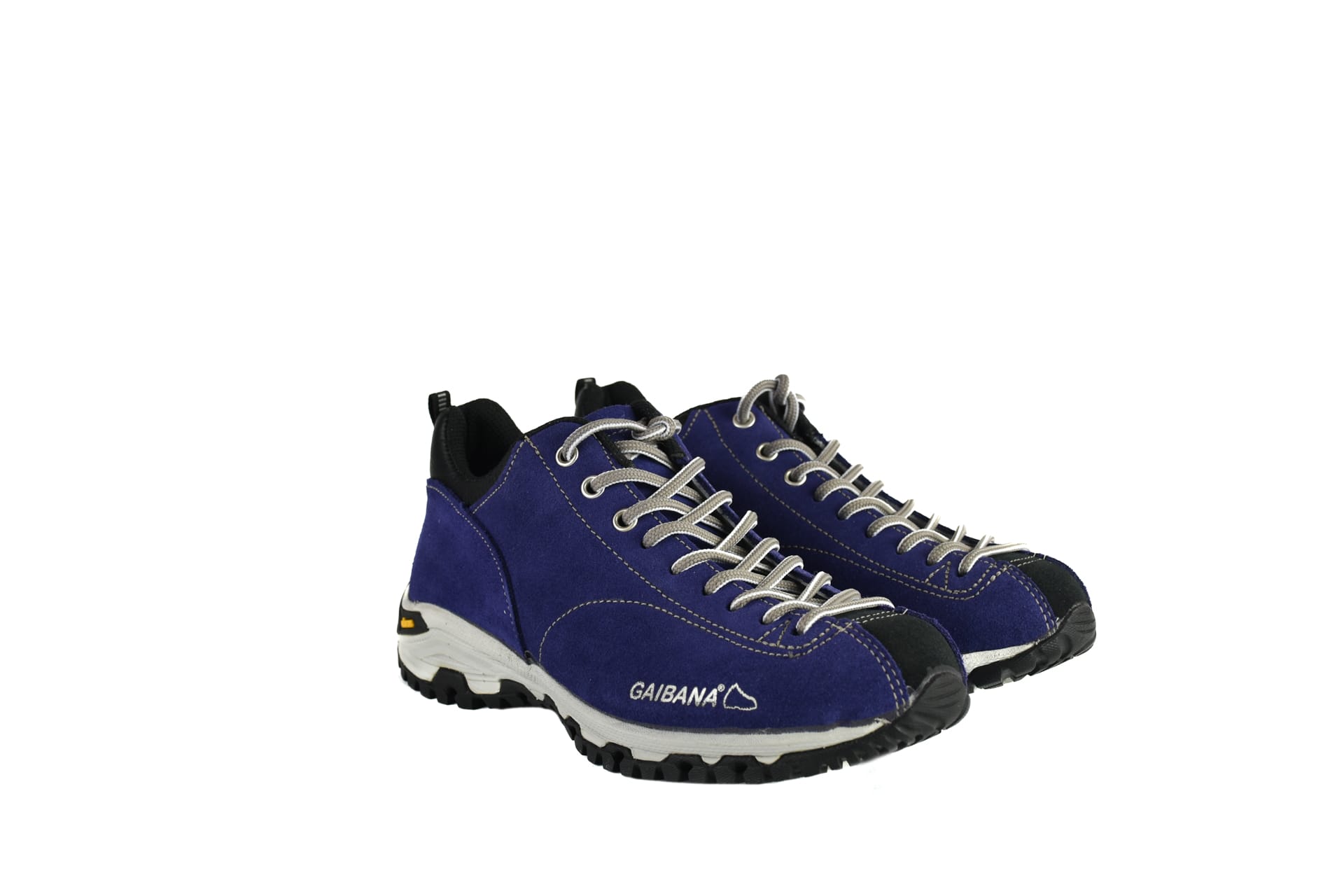 Gaibana-musetto-viola-02