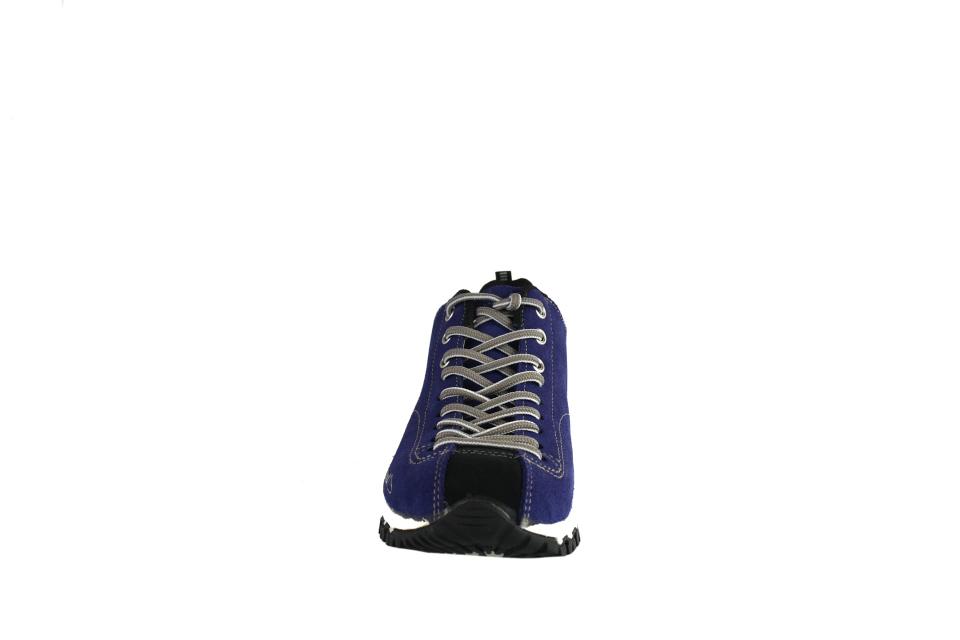Gaibana-musetto-viola-03