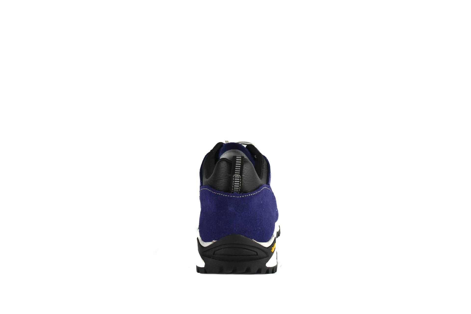 Gaibana-musetto-viola-07